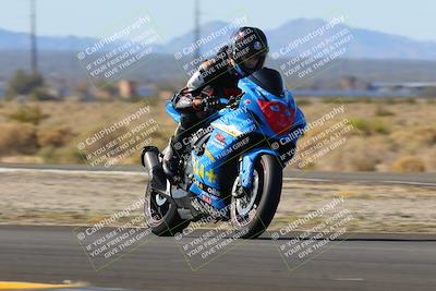 media/Dec-18-2022-SoCal Trackdays (Sun) [[8099a50955]]/Turns 16 and 17 Exit (1105am)/